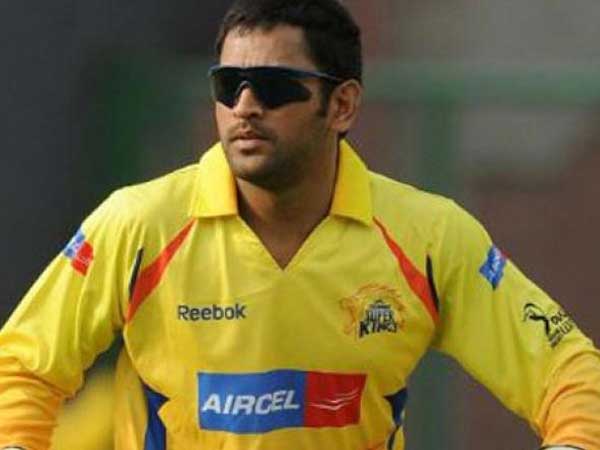  100శాతం కమిట్‌మెంట్‌తో భారీషాట్లు 