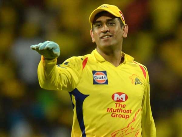  నిర్ణయాలు తీసుకోవడంలో చాలా క్లియర్‌గా 