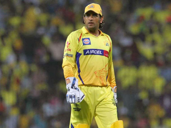 ఘనతని డుప్లెసిస్‌తో మరికొందరికి సైతం 