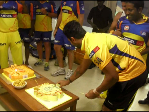 అలాంటి పరిస్థితులు లేకుంటే అంతా విరుద్ధంగా: