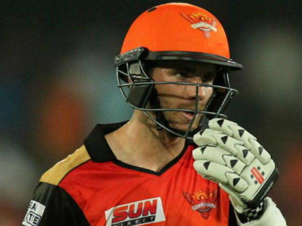 ఇంకా 20పరుగులు వరకూ చేయాల్సింది