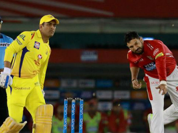 మరింత స్వింగ్‌ రాబట్టేలా కనిపించారని 