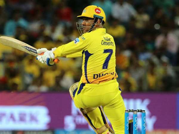 పేలవ ఫీల్డింగ్‌తో బెంగళూరుకు ఓటమి 