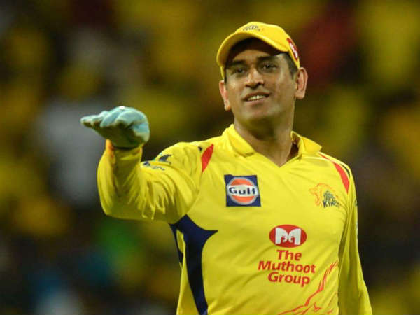 కెప్టెన్‌గా పని సులువైపోయి: