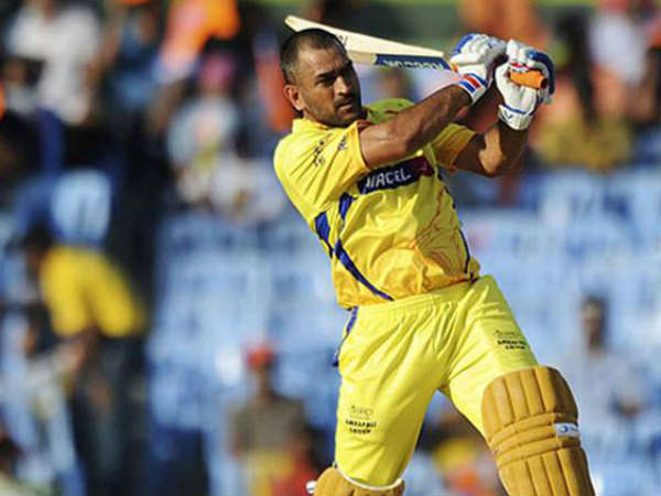  రాబోయే మ్యాచ్‌ల్లో ఉత్తమ ప్రదర్శన 