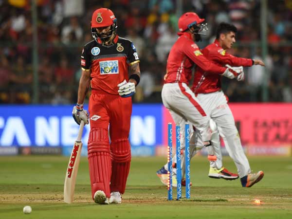 ముజీబ్ ఖాతాలో మరో రికార్డు 