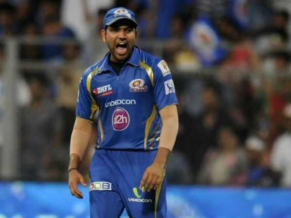 బౌలింగ్ వల్లే గెలిచాం: బౌలింగ్ వల్లే గెలిచాం: