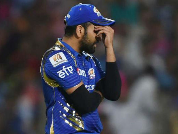 కెప్టెన్‌యే జట్టు బలహీనంగా మారాడు: