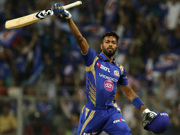 తర్వాతి మ్యాచ్కూడా కోల్కతాతోనే: తర్వాతి మ్యాచ్కూడా కోల్కతాతోనే: