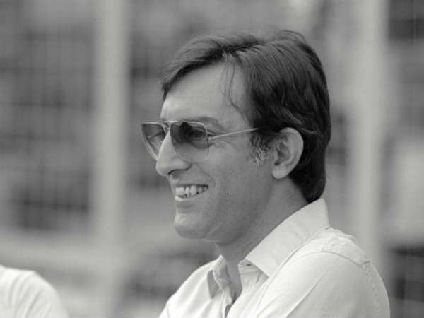 ఎమ్ఏ పటౌడీ