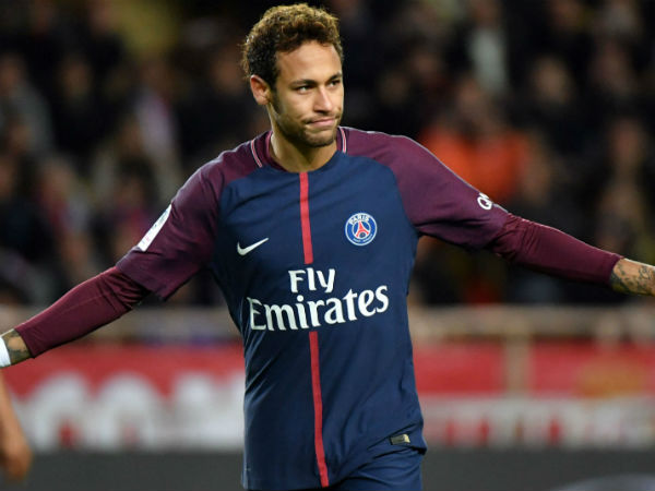 వచ్చేనెల 17వ తేదీన స్విట్జర్లాండ్‌తో బ్రెజిల్ ఢీ