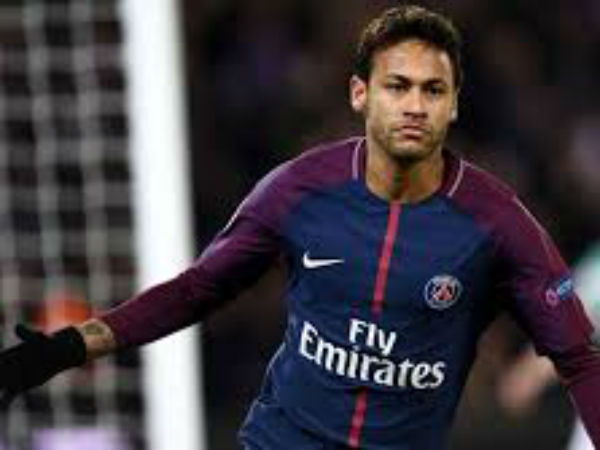 రియల్ మాడ్రిడ్ సారధి సెర్జియో రామోస్‌కు గాయం