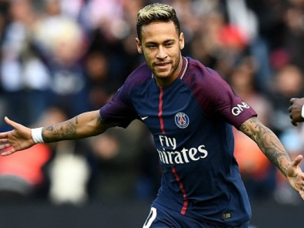 ట్రాన్స్‌ఫర్ విండోపై చర్చతో కోపం తెస్తున్నారన్న నేయ్మార్