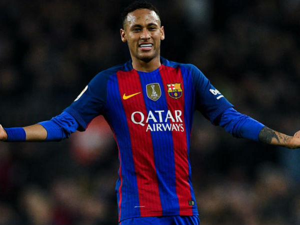  వదంతులపై స్పందించనన్న నేయ్మార్