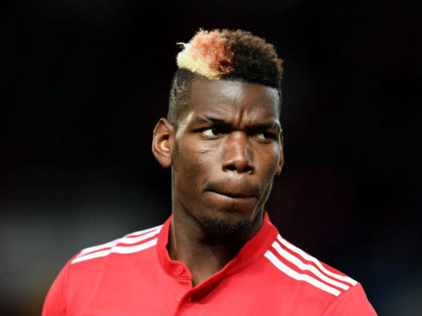  బెంచ్‌కు పరిమితమైతే ఇలా