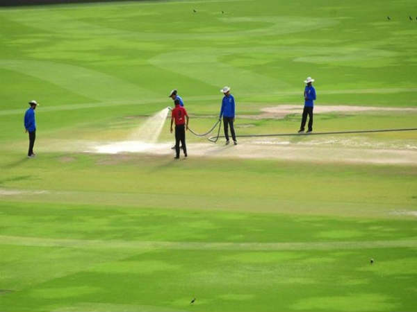 ఈ మూడు టెస్టుల్లో రెండింటిలో భారత్‌ గెలుపొందగా