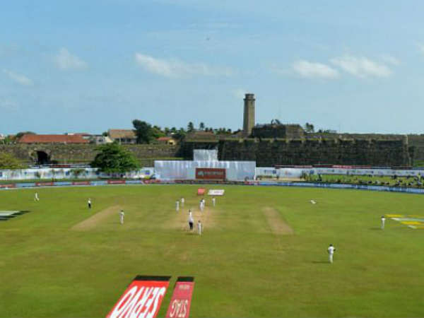 ఎవరీ రాబిన్ మోరిస్