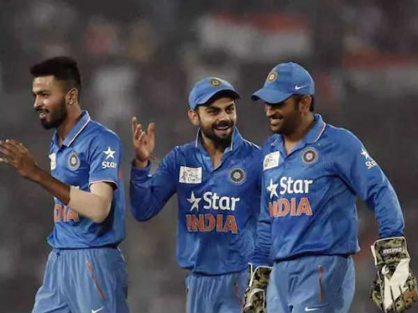 2020 నుంచి ఇంగ్లాండ్‌లో 100 బంతుల ఫార్మాట్