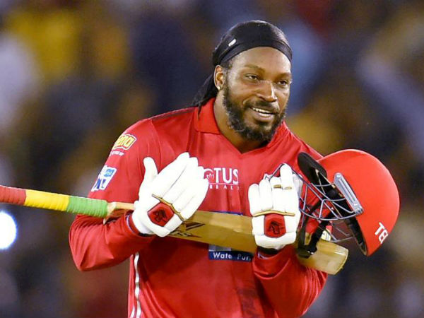 ఆరంభం నుంచి మంచి దూకుడుగా 