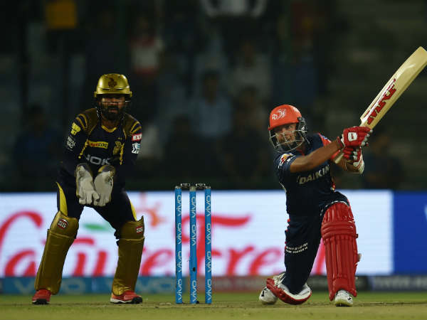 14 ఏళ్ల వయసులో 546 పరుగులు