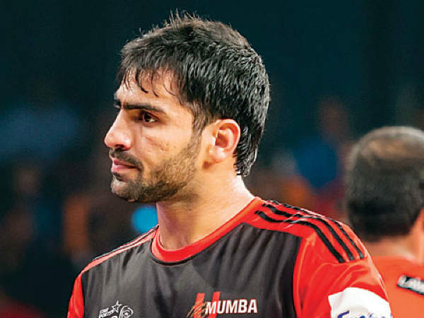 మోహిత్‌ చిల్లర్‌ తక్కువ ధరకే :