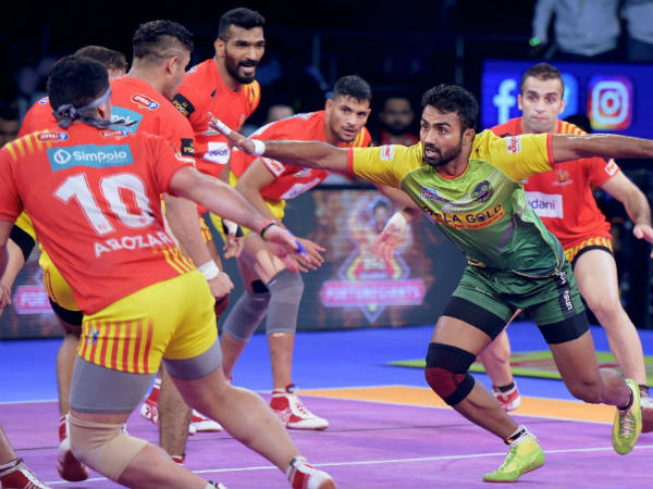 మోను గోయత్‌ - రూ.1.51 కోట్లు