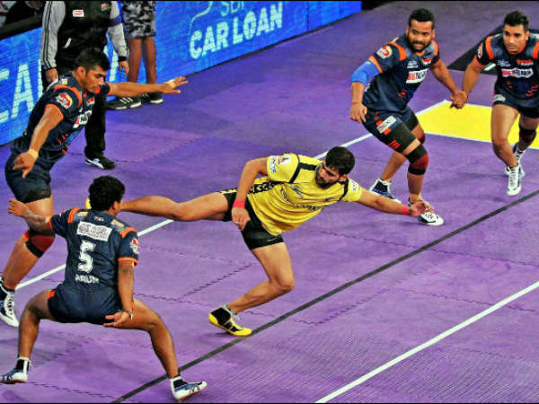 రాహుల్‌ చౌదరి - రూ.1.28 కోట్లు