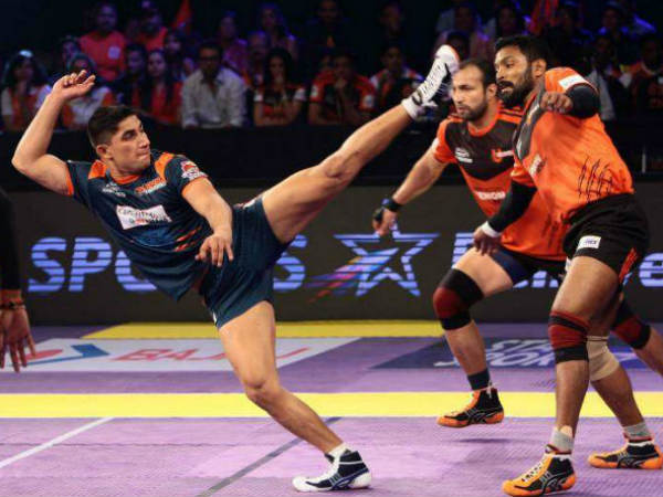 నితిన్‌ తోమర్‌ - రూ.1.15 కోట్లు