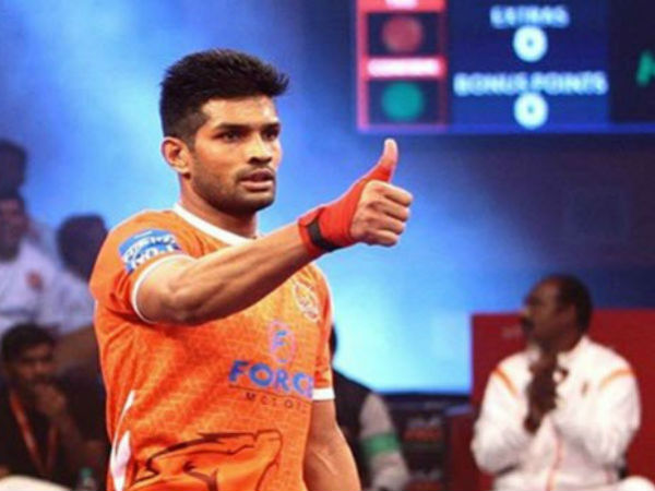 దీపక్‌ నివాస్‌ హుడా - రూ.1.15 కోట్లు