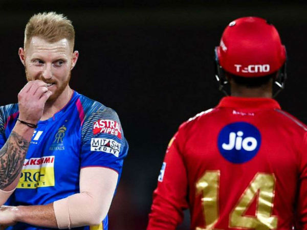 బెన్‌స్టోక్స్ రూ.12.5కోట్ల ధర