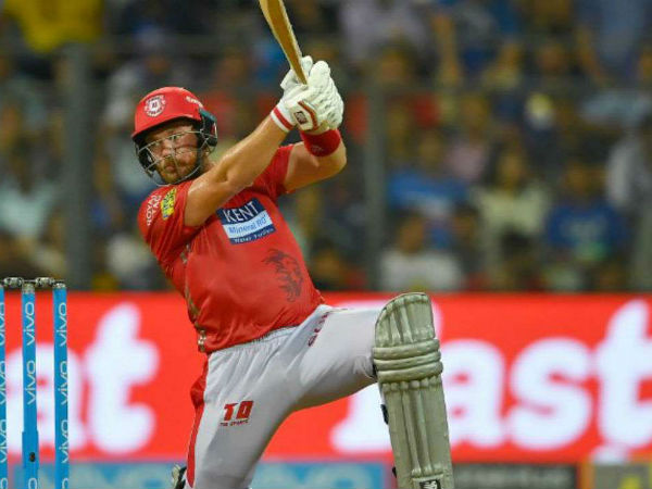 అరోన్ ఫించ్ రూ.6.2 కోట్లకు