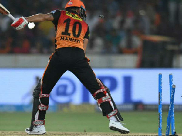 మనీశ్ పాండే రూ.11కోట్లు