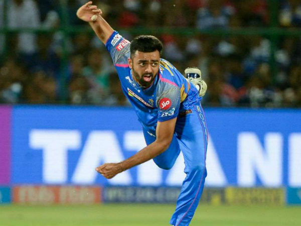  జయదేవ్ ఉనద్కత్ రూ.11.5 కోట్లు