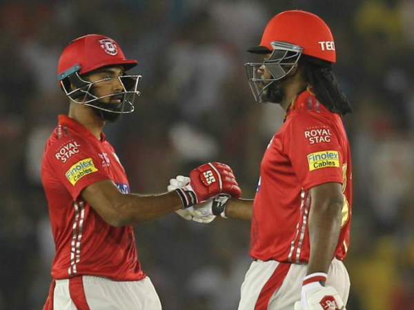 గత మూడు మ్యాచ్‌ల్లో రాజస్థాన్ ఓటమి