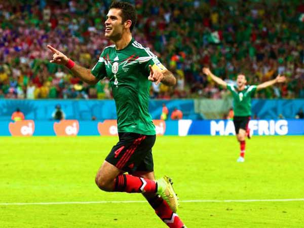 డ్రగ్స్ ట్రాఫికింగ్, న్యాయపోరులో మార్క్వౌజ్