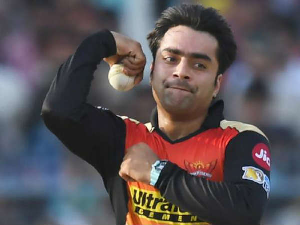 100 శాతం ప్రదర్శన ఇవ్వడానికి ప్రయత్నిస్తా