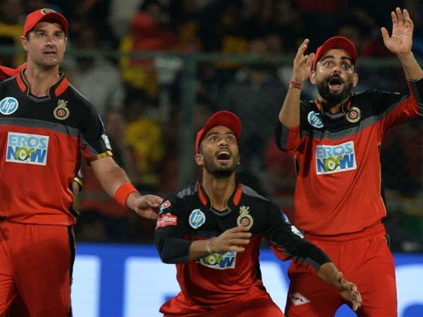 సన్‌రైజర్స్‌పై గెలిచి విజయాన్ని నమోదు చేయాలని