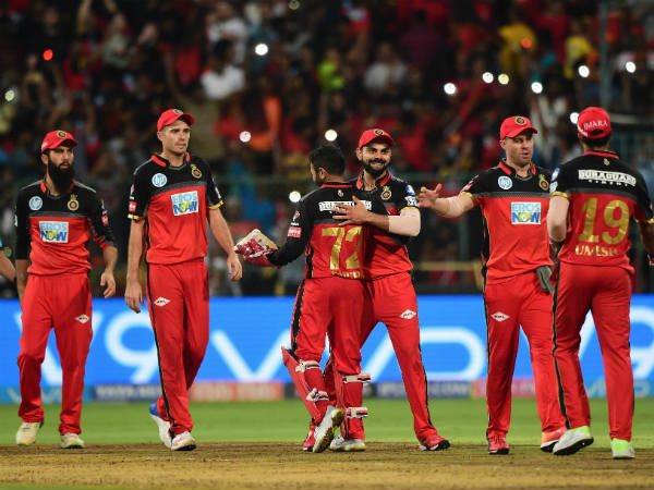 ఇషాంత్ శర్మ రికార్డుని బద్దలు కొట్టిన థంపి