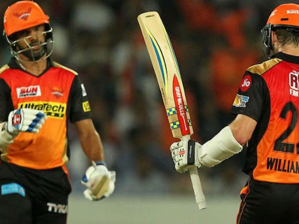 నిరాశ మిగిల్చిన పంత్ పోరాటం..: