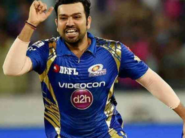 కోల్కతాపై ముంబై 102 పరుగుల భారీ తేడాతో కోల్కతాపై ముంబై 102 పరుగుల భారీ తేడాతో