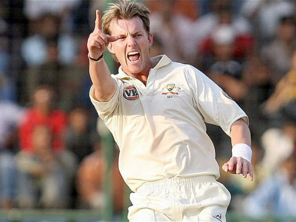 ఎప్పుడూ మైదానానికి వచ్చి నా గేమ్‌: 