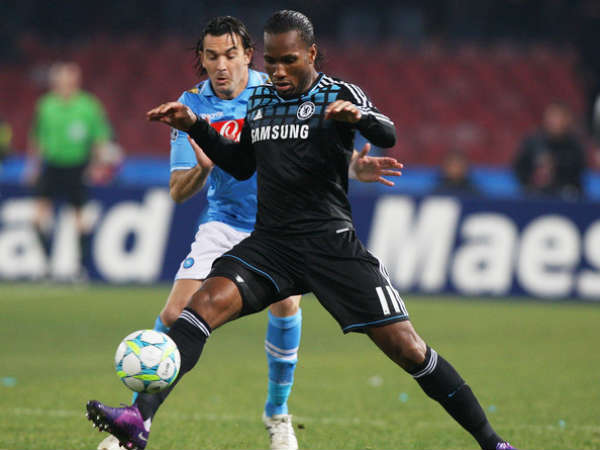 పెప్ రెయినా కెరీర్ ఇలా