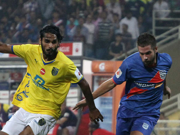  కెన్యా తదితర జట్లతో ఆడటం వల్ల బలహీనతలను అధిగమించే వీలు 