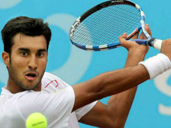 నిష్క్రమించిన యుకి: 