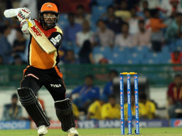 అతడేమీ ఫామ్ కోల్పోలేదని