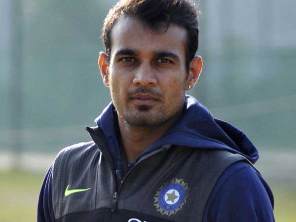 జాతీయ జట్టుకు ఆడటమనేది ఓ కల: