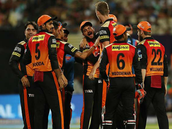 చివరి ఐదు మ్యాచ్‌ల్లో నాలుగు పరాజయాలు