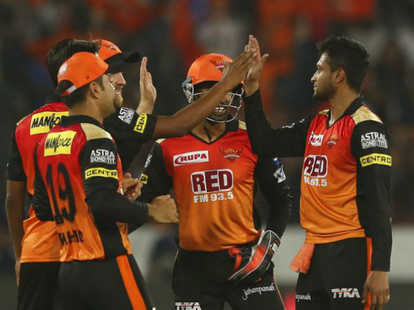 ఒత్తిడిలో కొన్నిసార్లు ప్రణాళికలు విఫలమవుతుంటాయి