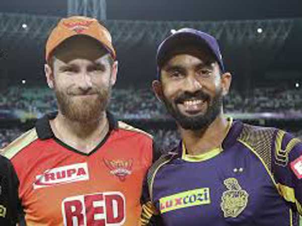  జట్ల వివరాలు: