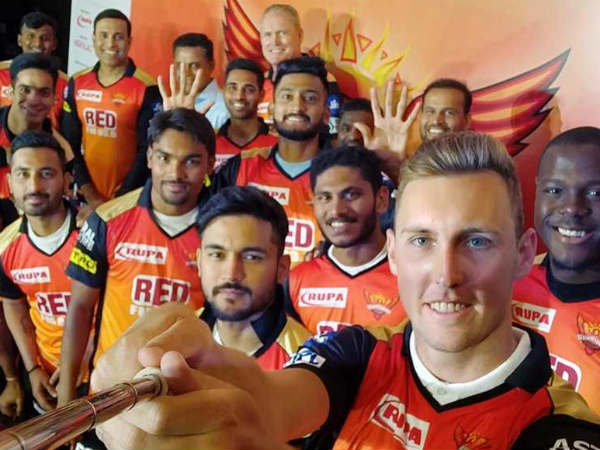 ఎయిర్‌పోర్ట్ నుంచి హోటల్‌‌కు చేసిన ప్రయాణం అదనం